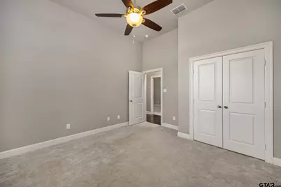 9150 Teal Flight Way, Tyler, TX 75703 - Photo 22