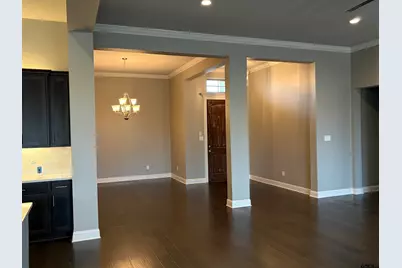 9150 Teal Flight Way, Tyler, TX 75703 - Photo 4