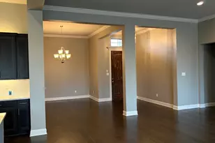 9150 Teal Flight Way, Tyler, TX 75703 - Photo 4