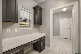 9150 Teal Flight Way, Tyler, TX 75703 - Photo 10