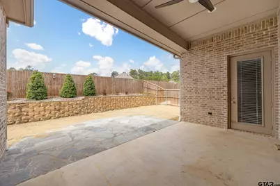 9150 Teal Flight Way, Tyler, TX 75703 - Photo 40
