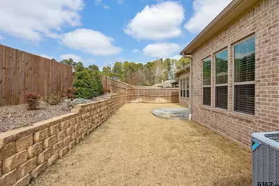 9150 Teal Flight Way, Tyler, TX 75703 - Photo 36