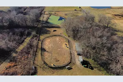 Tbd Fm 317, Murchison, TX 75778 - Photo 2