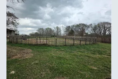 Tbd Fm 317, Murchison, TX 75778 - Photo 10