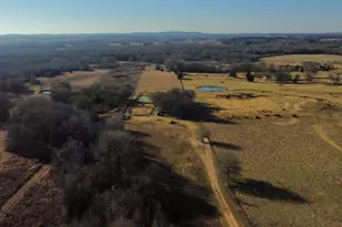 Tbd Fm 317, Murchison, TX 75778 - Photo 1