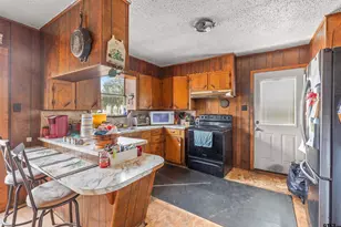 7484 N US Hwy 69, Alba, TX 75410 - Photo 6