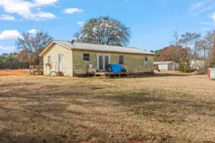 7484 N US Hwy 69, Alba, TX 75410 - Photo 12