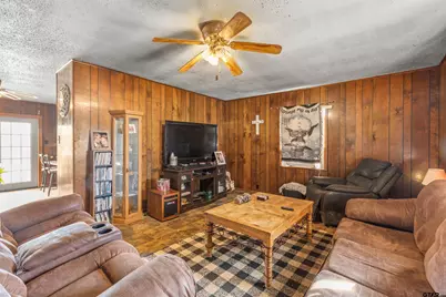 7484 N US Hwy 69, Alba, TX 75410 - Photo 4