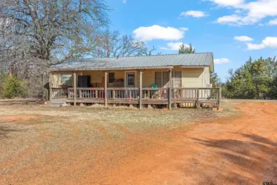 7484 N US Hwy 69, Alba, TX 75410 - Photo 2