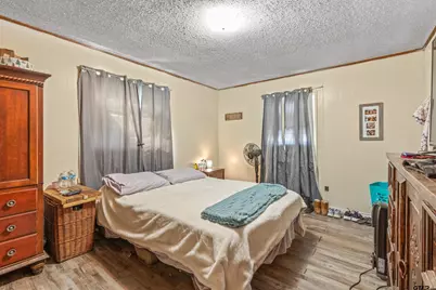 7484 N US Hwy 69, Alba, TX 75410 - Photo 8