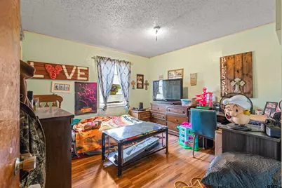 7484 N US Hwy 69, Alba, TX 75410 - Photo 10