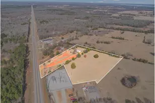 7484 N US Hwy 69, Alba, TX 75410 - Photo 1