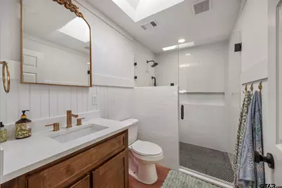 20616 E Grove Club Lake Rd, Whitehouse, TX 75791 - Photo 20