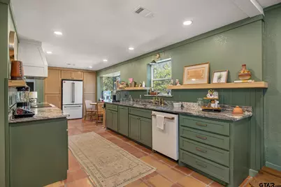 20616 E Grove Club Lake Rd, Whitehouse, TX 75791 - Photo 4