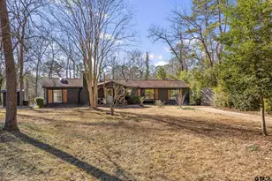 20616 E Grove Club Lake Rd, Whitehouse, TX 75791 - Photo 46