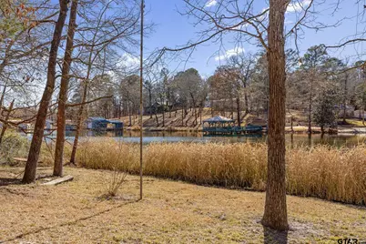 20616 E Grove Club Lake Rd, Whitehouse, TX 75791 - Photo 32