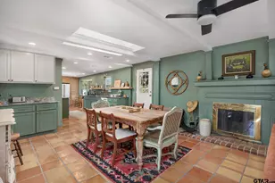 20616 E Grove Club Lake Rd, Whitehouse, TX 75791 - Photo 12