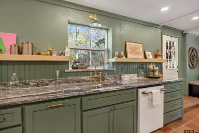 20616 E Grove Club Lake Rd, Whitehouse, TX 75791 - Photo 6