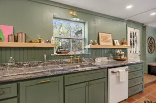 20616 E Grove Club Lake Rd, Whitehouse, TX 75791 - Photo 6