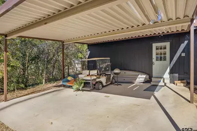 20616 E Grove Club Lake Rd, Whitehouse, TX 75791 - Photo 38