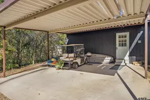 20616 E Grove Club Lake Rd, Whitehouse, TX 75791 - Photo 38