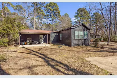 20616 E Grove Club Lake Rd, Whitehouse, TX 75791 - Photo 28