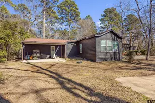 20616 E Grove Club Lake Rd, Whitehouse, TX 75791 - Photo 28