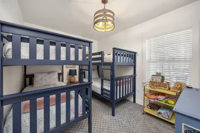 20616 E Grove Club Lake Rd, Whitehouse, TX 75791 - Photo 26