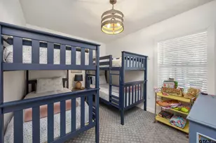 20616 E Grove Club Lake Rd, Whitehouse, TX 75791 - Photo 26