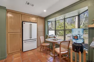 20616 E Grove Club Lake Rd, Whitehouse, TX 75791 - Photo 8