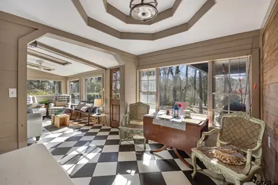 20616 E Grove Club Lake Rd, Whitehouse, TX 75791 - Photo 18