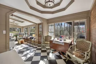 20616 E Grove Club Lake Rd, Whitehouse, TX 75791 - Photo 18