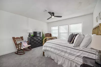 20616 E Grove Club Lake Rd, Whitehouse, TX 75791 - Photo 22