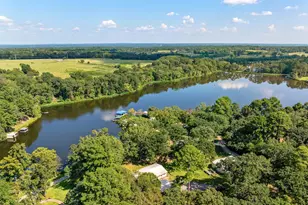 20616 E Grove Club Lake Rd, Whitehouse, TX 75791 - Photo 36