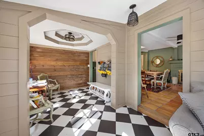 20616 E Grove Club Lake Rd, Whitehouse, TX 75791 - Photo 16