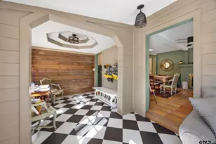 20616 E Grove Club Lake Rd, Whitehouse, TX 75791 - Photo 16