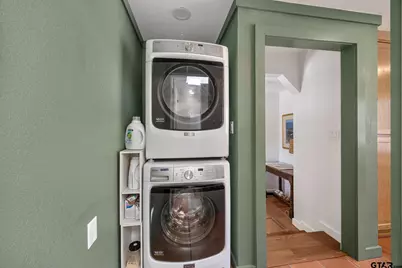 20616 E Grove Club Lake Rd, Whitehouse, TX 75791 - Photo 10