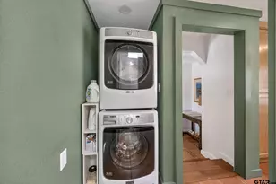 20616 E Grove Club Lake Rd, Whitehouse, TX 75791 - Photo 10