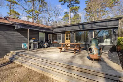 20616 E Grove Club Lake Rd, Whitehouse, TX 75791 - Photo 30