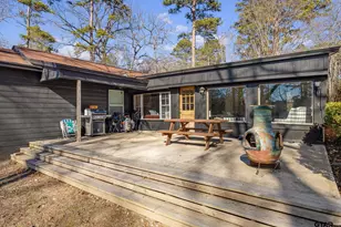 20616 E Grove Club Lake Rd, Whitehouse, TX 75791 - Photo 30