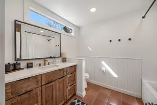 20616 E Grove Club Lake Rd, Whitehouse, TX 75791 - Photo 24