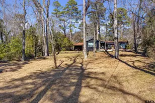 20616 E Grove Club Lake Rd, Whitehouse, TX 75791 - Photo 42