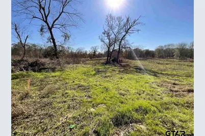 21746 Cr 2138, Troup, TX 75789 - Photo 2