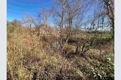 21746 Cr 2138, Troup, TX 75789 - Photo 12