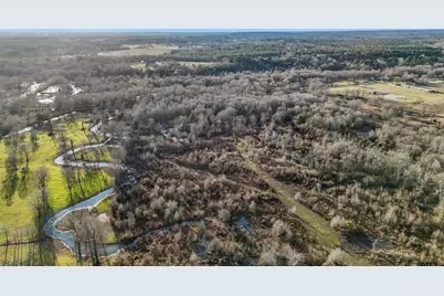21746 Cr 2138, Troup, TX 75789 - Photo 4
