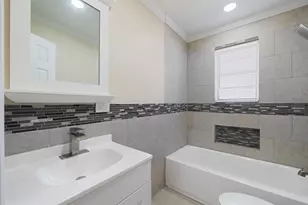 539 E Edmonson, Athens, TX 75751 - Photo 18