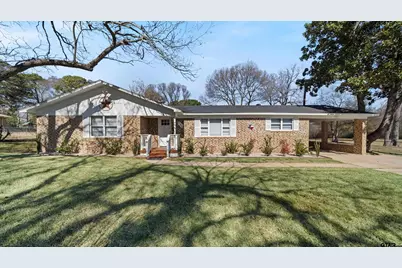 539 E Edmonson, Athens, TX 75751 - Photo 2