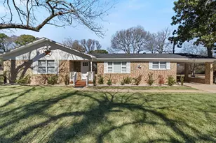 539 E Edmonson, Athens, TX 75751 - Photo 2