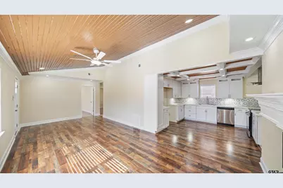 539 E Edmonson, Athens, TX 75751 - Photo 8