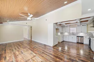 539 E Edmonson, Athens, TX 75751 - Photo 8